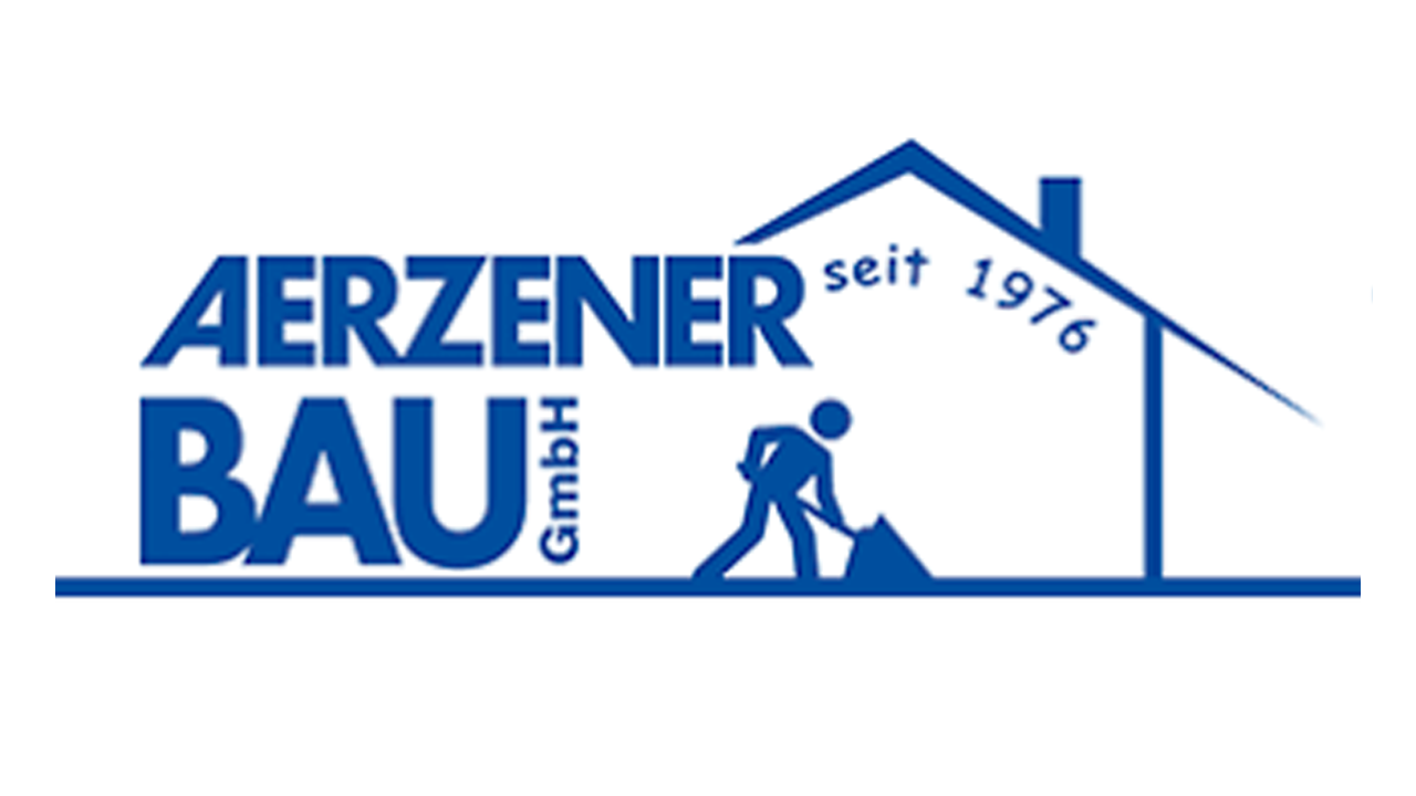 Aerzener Bau GmbH