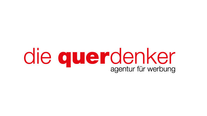 die querdenker - Werbeagentur in Hameln