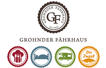GRO_Logo_2023.png