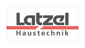 Latzel-logo.jpg