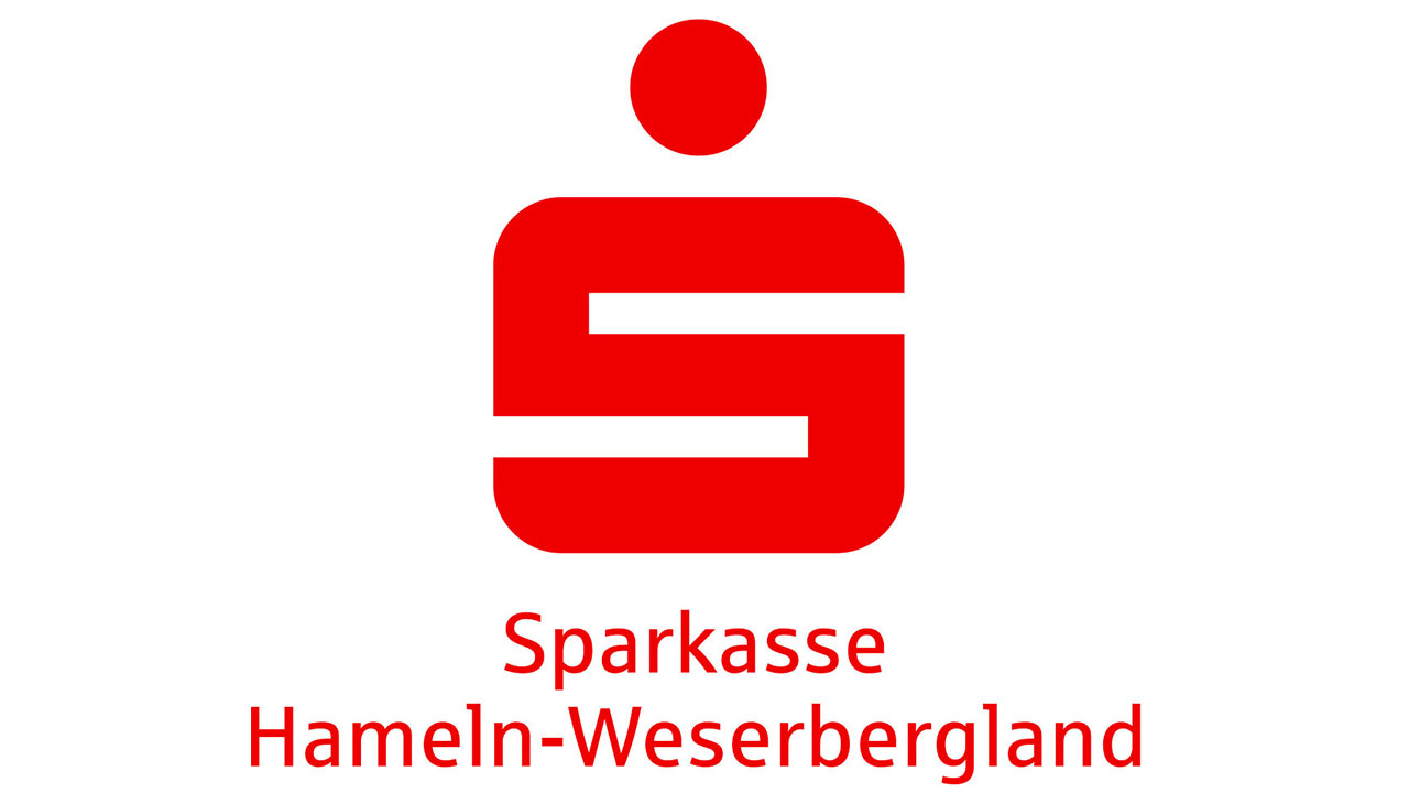Sparkasse.jpg
