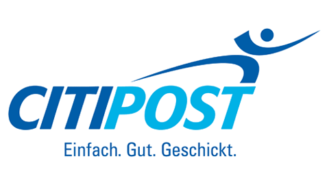 Sponsor_Citypost.png