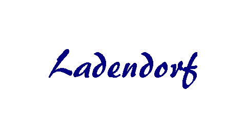 Ladendorf - Farben * Tapeten * Teppichböden