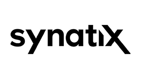 Synatix GmbH