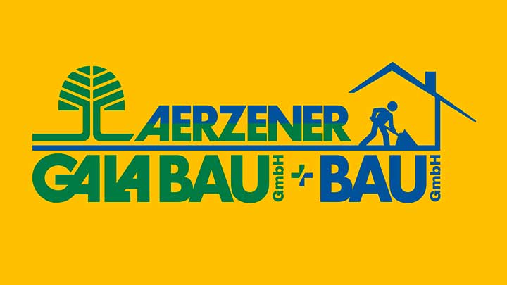 aerzener_gala.jpg