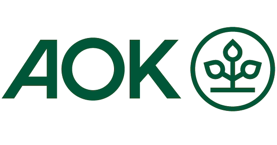 aok_neues_logo_stq.png