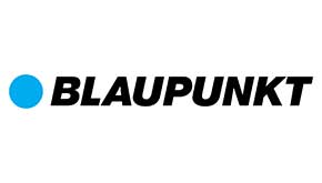 blaupunkt.jpg