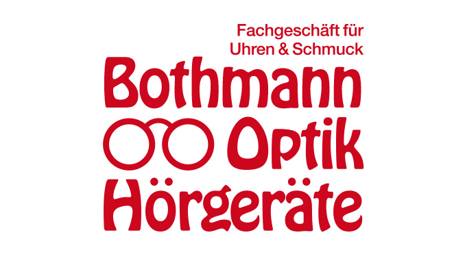 Bothmann