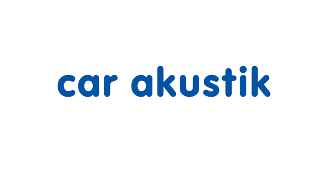 car-akustik.png