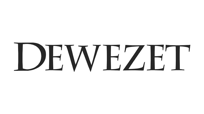 Dewezet