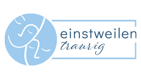 einstweilen.png