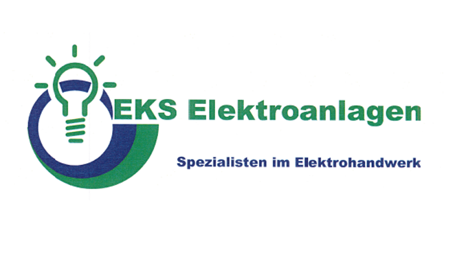 eks_logo.png