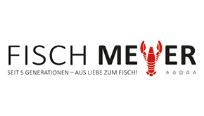 fischmeyer-logo-new.png