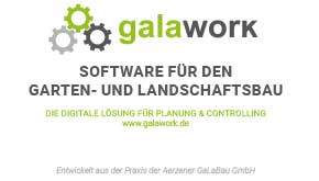 gala-work.jpg