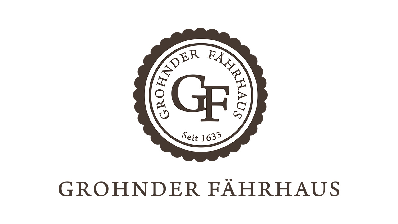 Grohnder Fährhaus