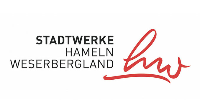 Stadtwerke Hameln