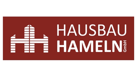 Hausbau Hameln