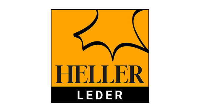 heller.jpg