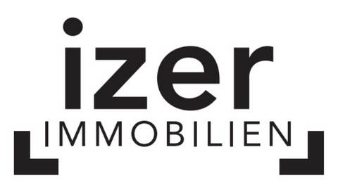 Izer Immobilien