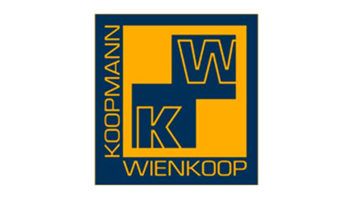 logo_spk_neu.jpg