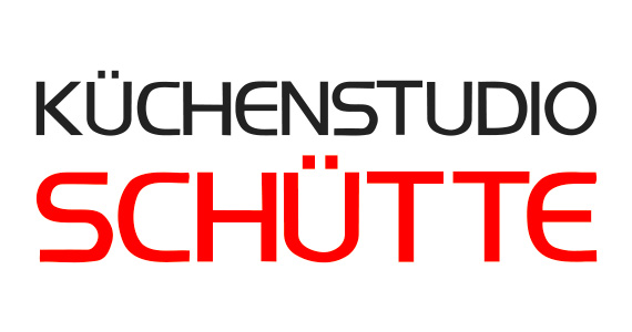 lg_schuette.jpg