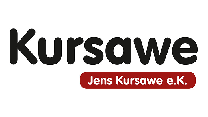 Kursawe-Bau