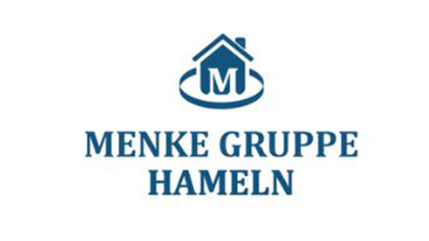 logo_Menke.jpg
