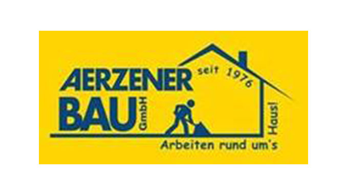 logo_aerzenerbau.jpg