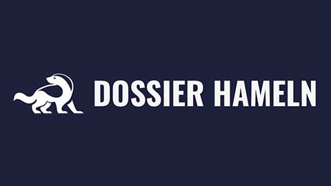 logo_dossier.jpg