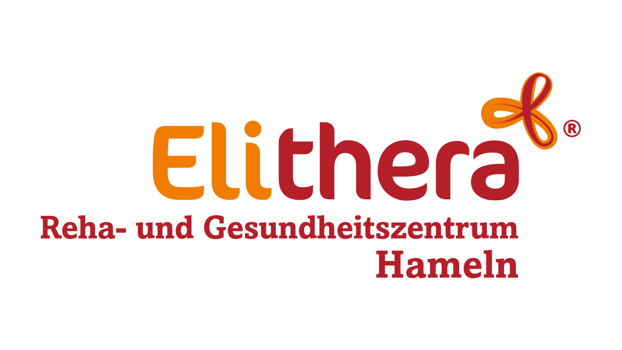 logo_elithera_neu.jpg