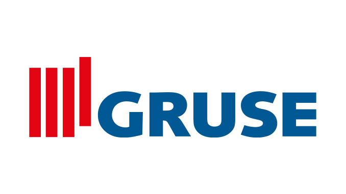 logo_gruse.jpg