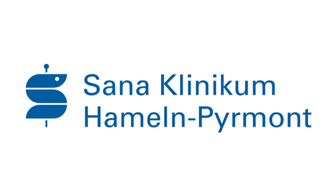 logo_sana.jpg