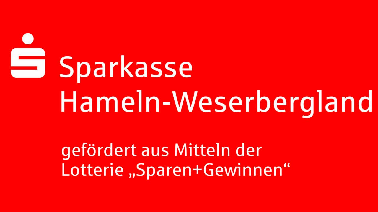 logo_spk_neu_2.jpg