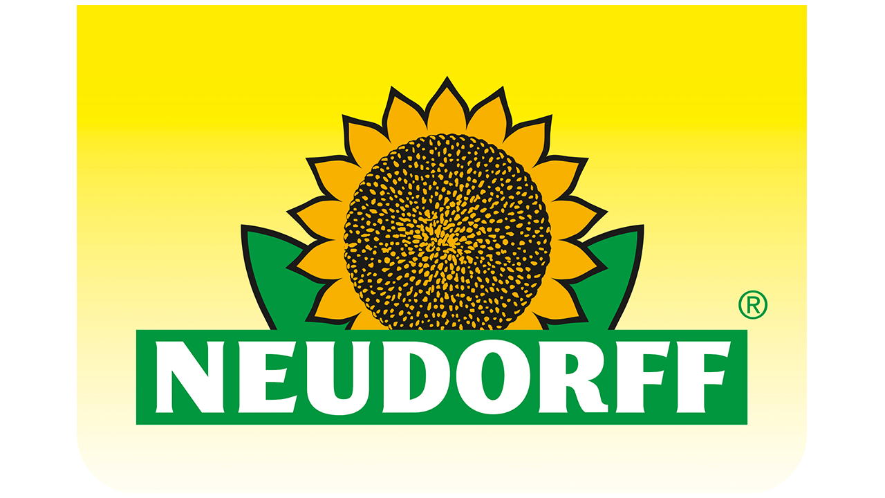 Neudorf Emmerthal