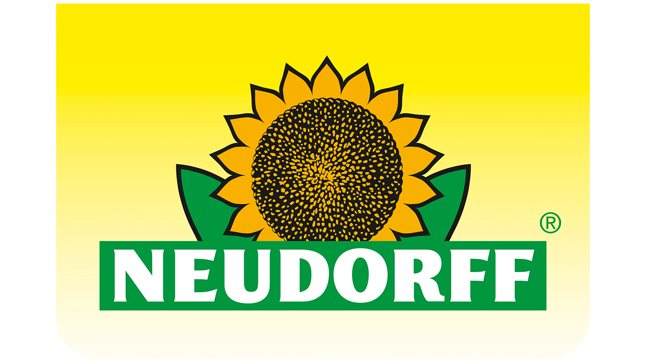 neudorff-rattenrennen.png