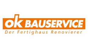 ok_bauservice_logo.jpg