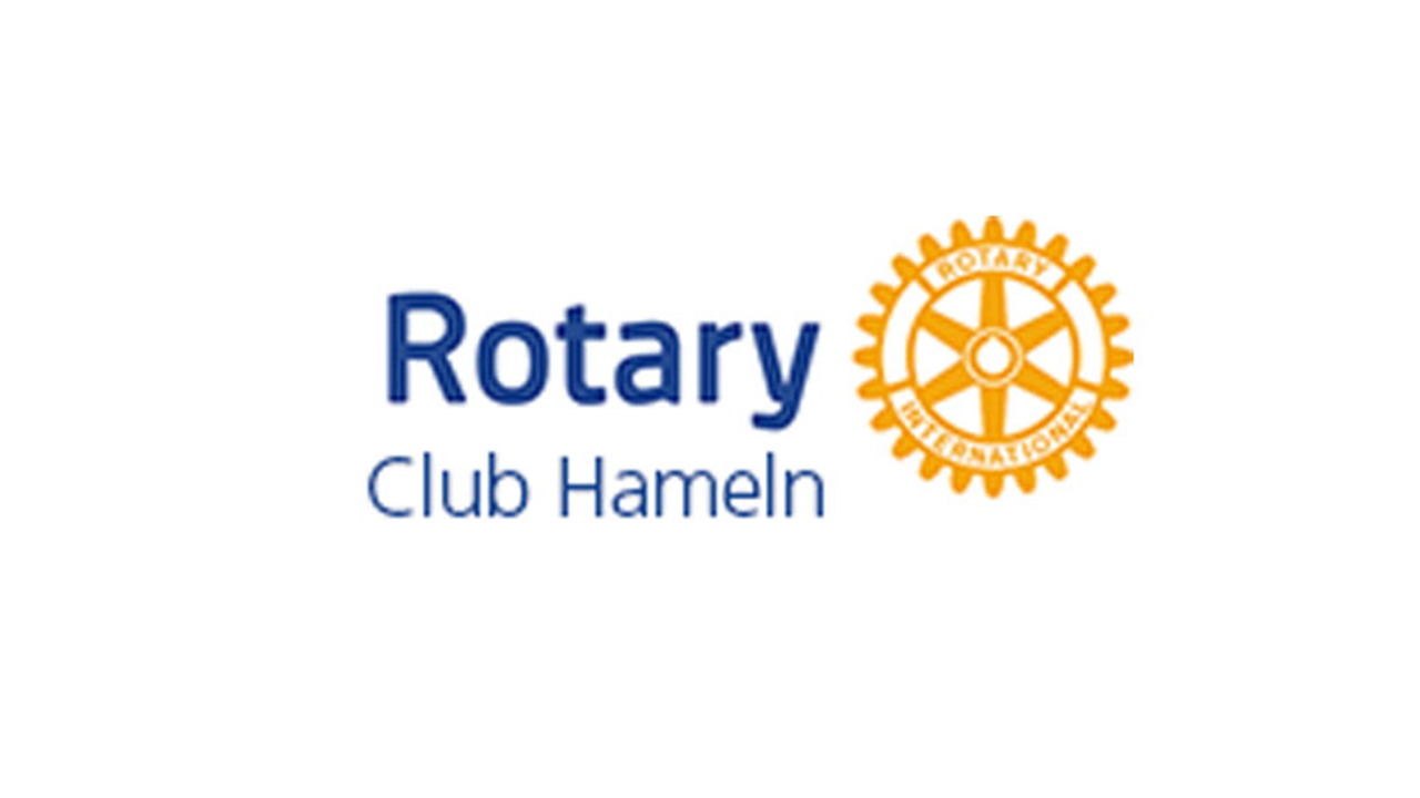 Rotary Club Hameln