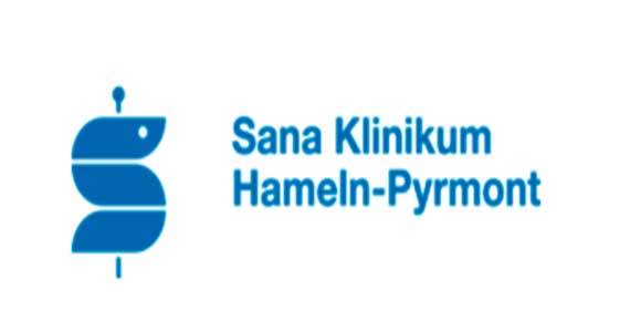 sana_2024.jpg