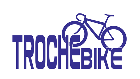 Troche Bike