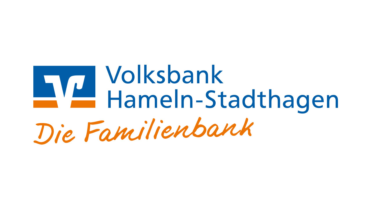 voba-familienbank.jpg